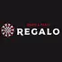 REGALO(レガロ)大宮東口駅前店