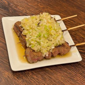 蔥串（1根）