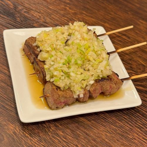 葱串（1根）
