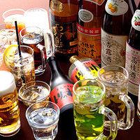 【できることはなんでもやりますプラン】予算に応じた特別プランや特別コースお作りします!!