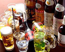 【できることはなんでもやりますプラン】予算に応じた特別プランや特別コースお作りします!!