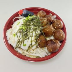 自制木炭肉丸碗