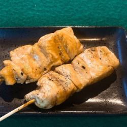 鸡胸肉