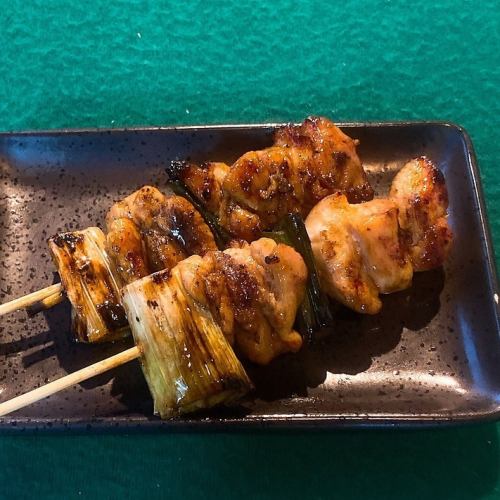 剪刀