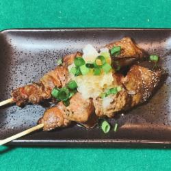 莱巴蓬
