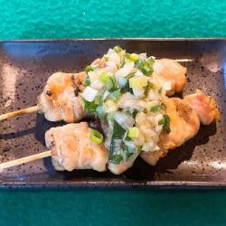 莫莫蓬