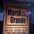 Marsh Grande