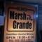 Marsh Grande
