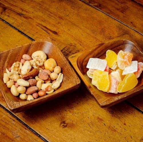 飲み放題プランもご用意◎