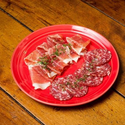 21時以降当日OK!2H4品二次会コース3,300円