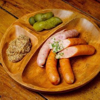 NEW★お友達と、カップル・・・2名様コースfreedrink2時間 food5品