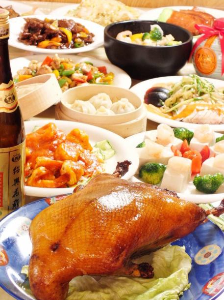 2 minutes walk from Shin-Matsudo Station! Banquets for up to 50 people! Private reservations available for 30 people or more★ 2-hour all-you-can-drink courses are available for 3,498 yen and 4,048 yen.We also offer a girls' party course that includes 3 hours of all-you-can-drink.What's more, now you can enjoy all-you-can-eat and all-you-can-drink anytime for just 3,280 yen! You can enjoy as much as you want for 2 hours! Reservations for welcome and farewell parties are also welcome!