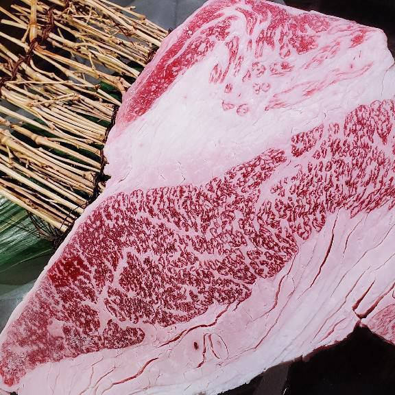 肉処 やきやき亭 広島北口店 公式