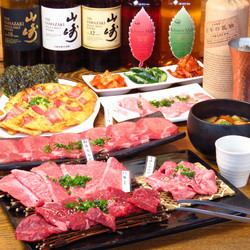 大人なグルメ 落ち着ける雰囲気自慢のお店