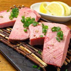 日々のご褒美「高級焼肉」