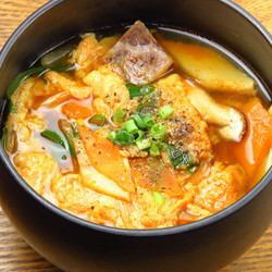 【お持ち帰れる一品料理】