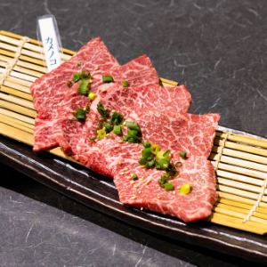 カメノコ