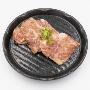 やわらかハラミ