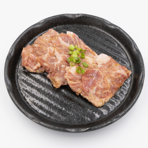 やわらかハラミ