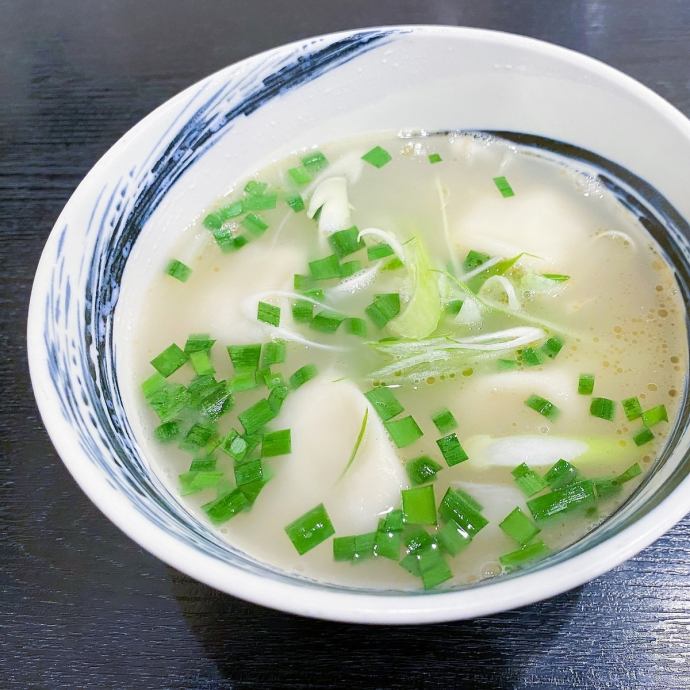 餃子の丸い 名古屋駅店 公式