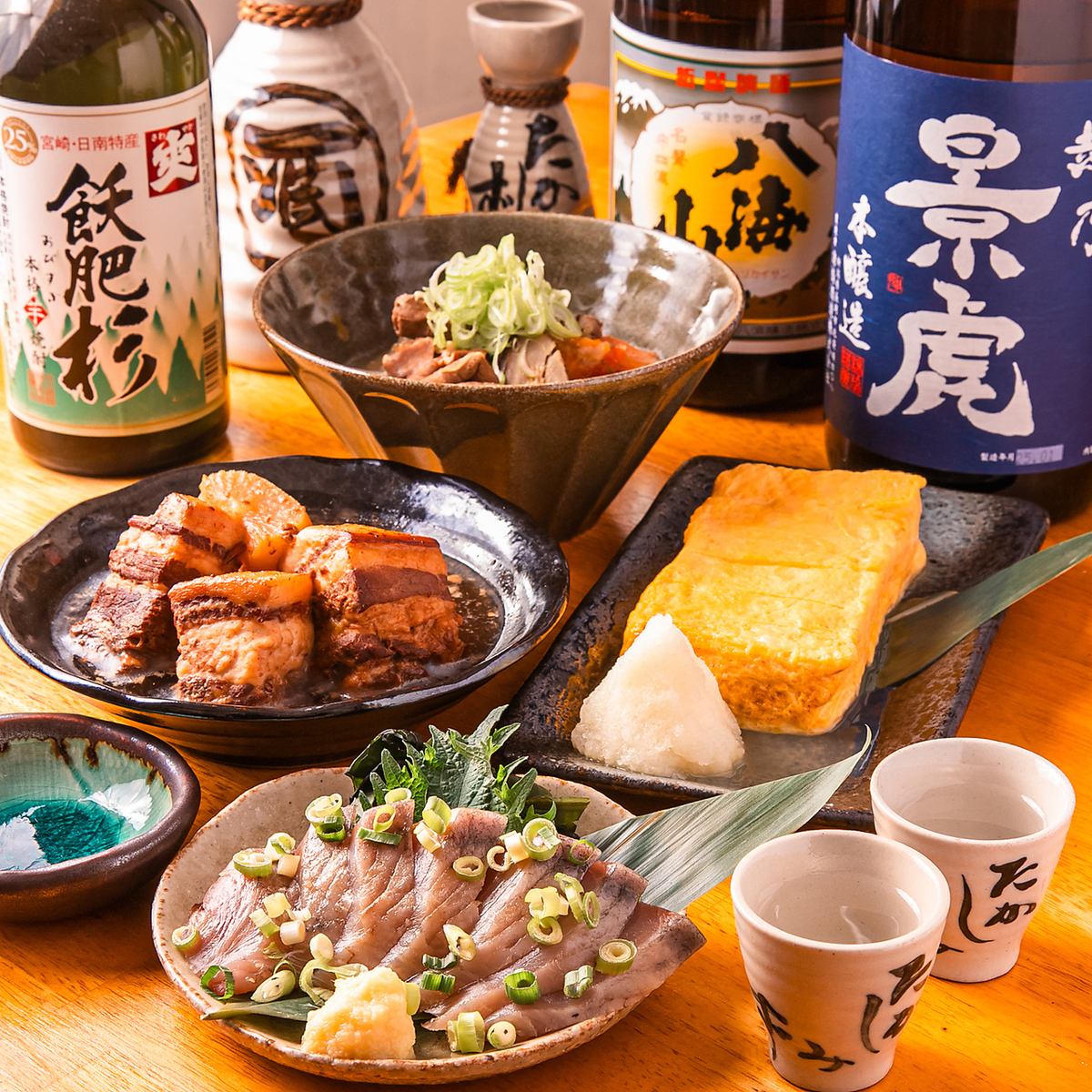 仕事帰りのサク飲みやちょい呑みにもぜひご来店ください。