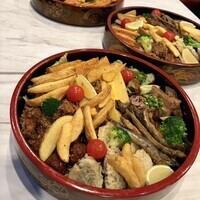 記念日や大切な日にどうぞ