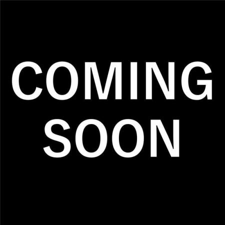 10名様からご利用いただける個室を完備し、10～20名、20～30名、30名以上の団体様まで幅広く対応しています。周囲を気にせず会話と食事を楽しめるプライベート空間は、歓送迎会などの会社宴会や打ち上げにも最適です。10名様以上から店内貸切も可能なため、各種イベントなど用途や人数に合わせて柔軟にご利用いただけます。