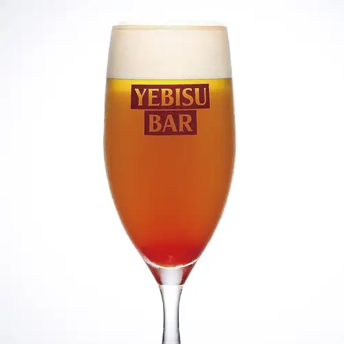 【ビヤカクテル】オシャレに楽しむビールのカクテル