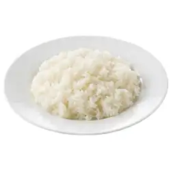 飯