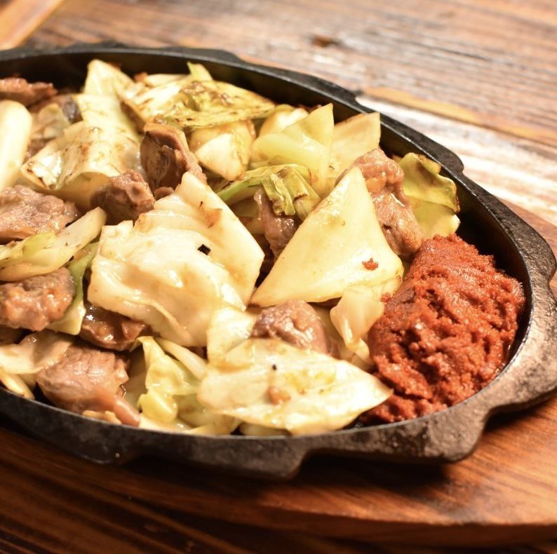 デート等、大切な方との貴重なお時間をゆったりお過ごし下さい。