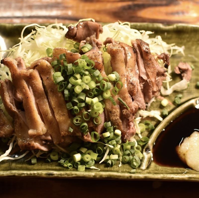 落ち着きのある店内で、ゆったりとお愉しみ頂けます。