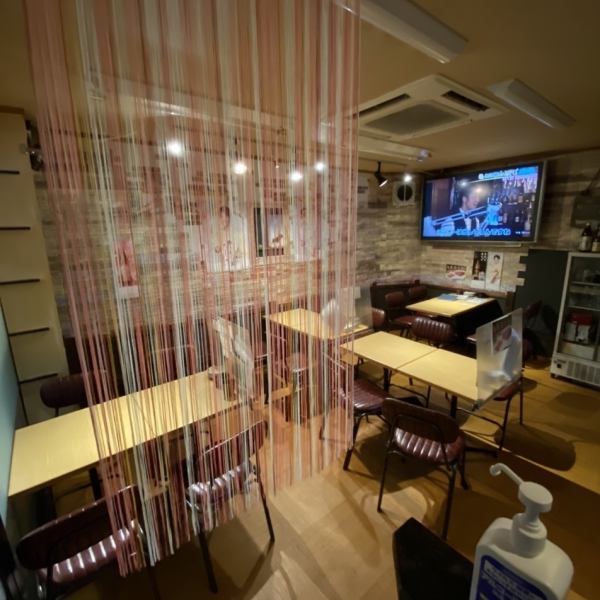 【昭和チックの居心地の良さ◎】夫婦で営む地元で愛される名店「みどるとん」◎有難い事に、アットホームな雰囲気と、一品一品の味にご好評を頂き、リピートして下さるお客様が多数です◎是非ご新規様もお気軽にお越し下さい♪