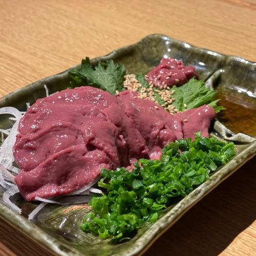 常連様に愛されるお店◎