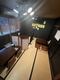 【2층석】9분 이상으로 전세 가능◎전화로 문의해 주세요.