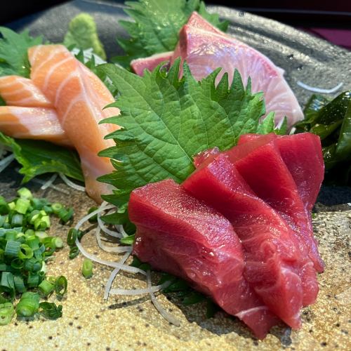 【コース料理4,000円(税込)~!】