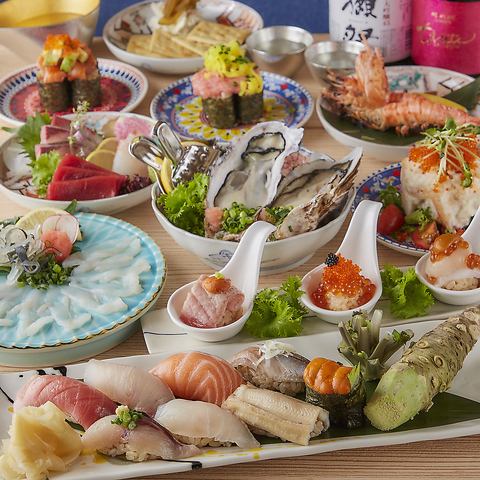 土日13：00～OPEN！昼のみにもピッタリ！