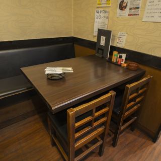 NET予約が埋まっていても調整可能な場合もございます。