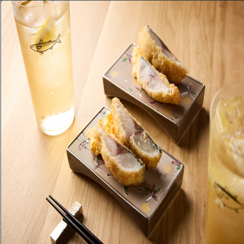 約會、晚餐、商務招待等。