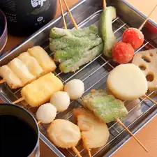 串むら 柏店 公式