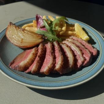 -季節ごとに変わるおすすめのおまかせコース-　おすすめ料理8品  　３名様～２０名様程まで