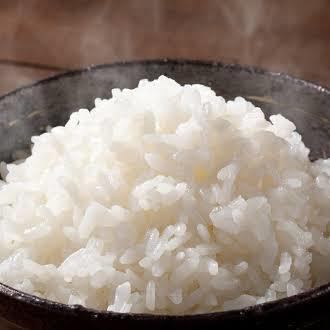 rice