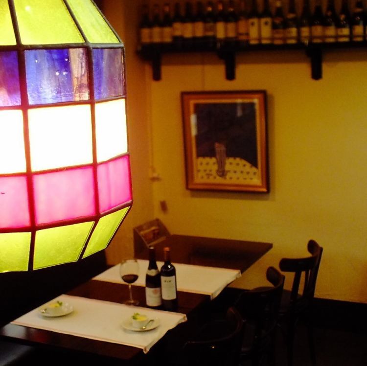 ガレ ド リヨン Gare De Lyon 公式