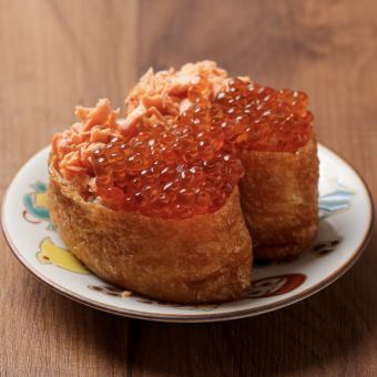 【호화】《꼬치 커틀릿×사시미×모츠 냄비》전 13품 3시간 음료 무제한 5000엔!