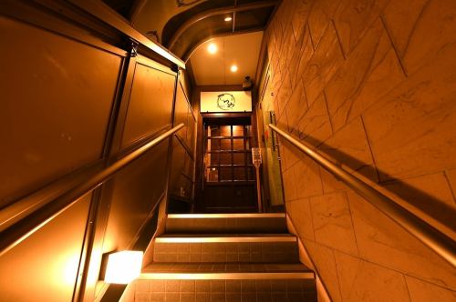 <p>稲毛駅徒歩すぐ。本格焼き鳥が味わえるお店が新規OPEN！！</p>