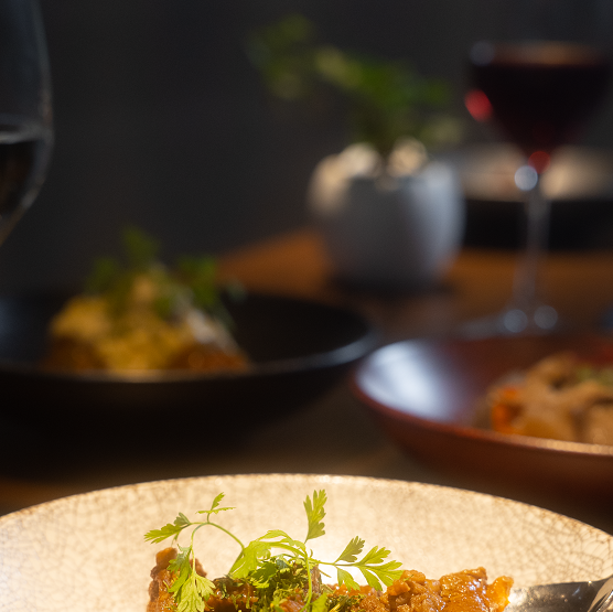 和牛イチボステーキ 各