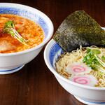 ラーメン