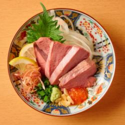 刺穿刺