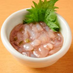 竹筍