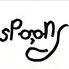 居酒屋Spoon