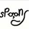 居酒屋Spoon